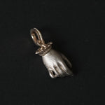 Maison de l'abeille / collection "Petit" emerald