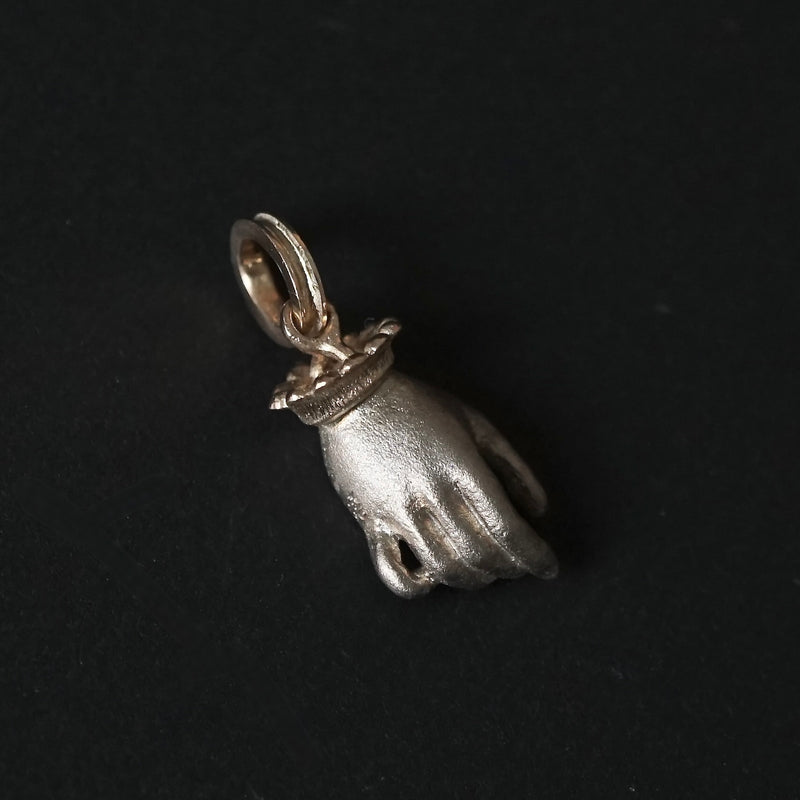 Maison de l'abeille / collection "Petit" emerald