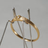 【8/2-8/31限定】siena / Dia Ring 2504-12