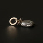 Maison de l'abeille / collection "Petit" emerald