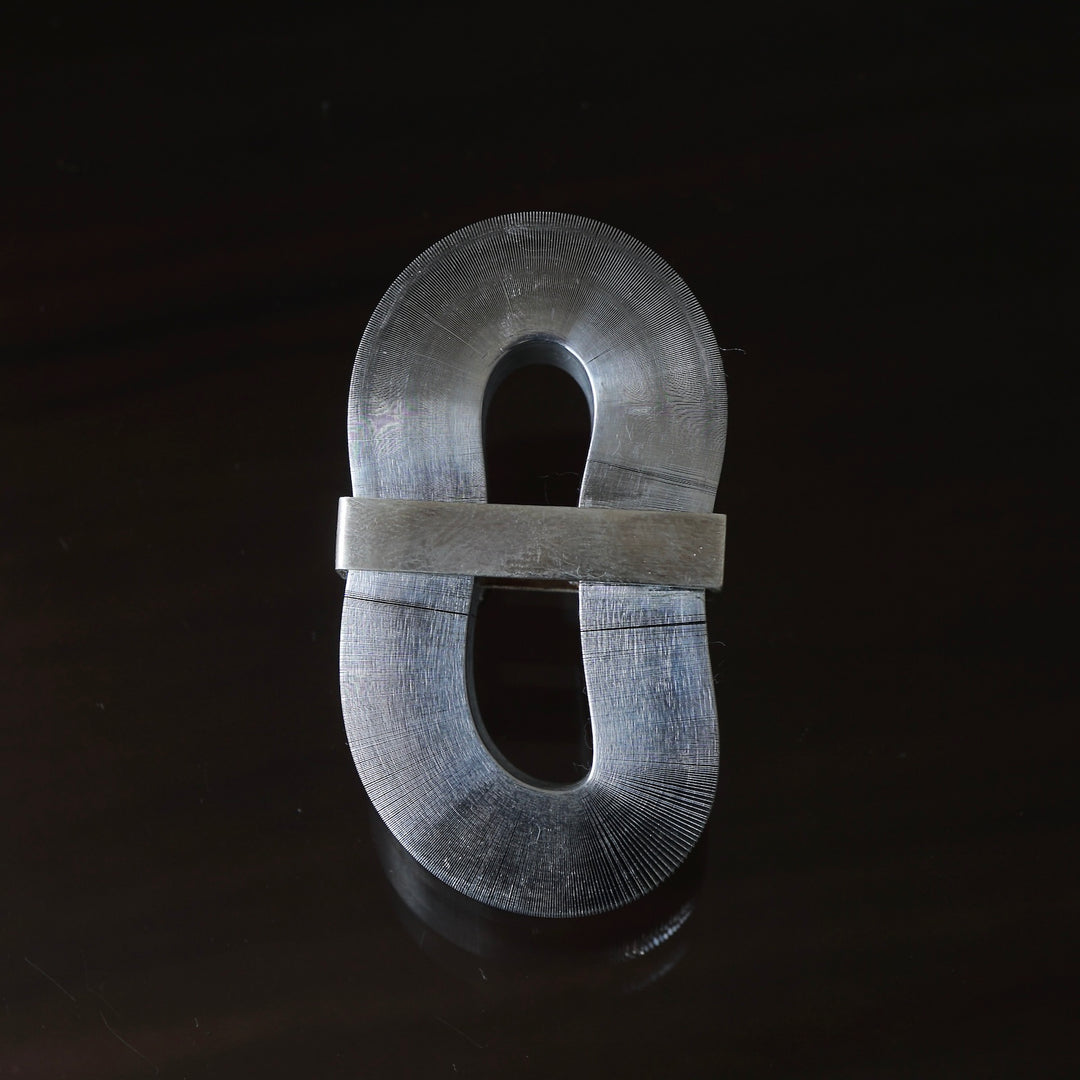 Yuki Yoshioka – Fuligo / Fuligoshed