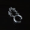 Yuki Yoshioka / H earcuff（IC_e001）