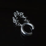 Yuki Yoshioka / H earcuff（IC_e001）