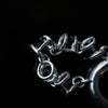 Yuki Yoshioka / H earcuff（IC_e001）