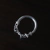 Yuki Yoshioka / Y ring（IC_r001）