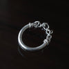 Yuki Yoshioka / Y ring（IC_r001）
