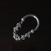 Yuki Yoshioka / A ring（IC_r001）
