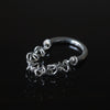 Yuki Yoshioka / A ring（IC_r001）
