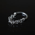 Yuki Yoshioka / A ring（IC_r001）