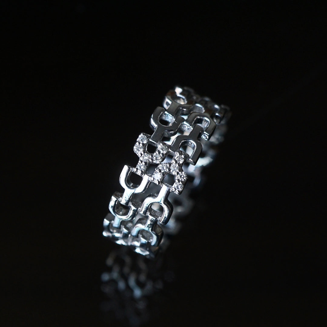 Fuligo natural stone / 天然石 – Fuligo / Fuligoshed