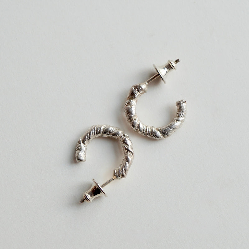 suzuki yuki / 撚-across- yori