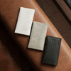 kagari yusuke / Business card holder/card case (C01)