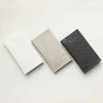 Kagari YUSUKE / Card Case (Card Case) Gray