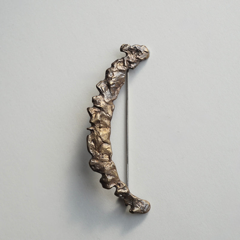 suzuki yuki / 深淵 abyss