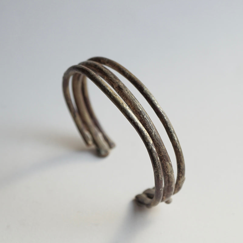 suzuki yuki / arboro（×3）