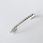 [Limited time only] Hatsuyume / Palm Cuff SV Studs