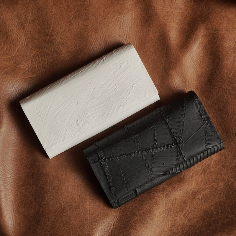 Kagari Yusuke / Long Wallet (mw07)