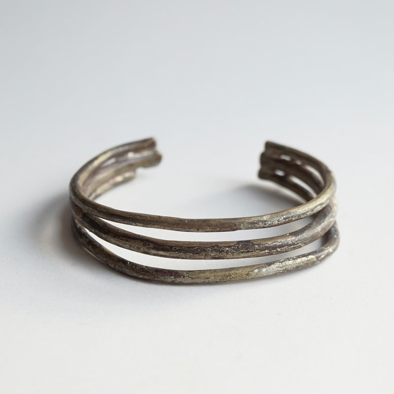 suzuki yuki / arboro（×3）