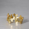 [-8/31 Limited] oro di oco / Jack and the Beanstalk J&B No51
