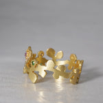 [-8/31 Limited] oro di oco / Jack and the Beanstalk J&B No51