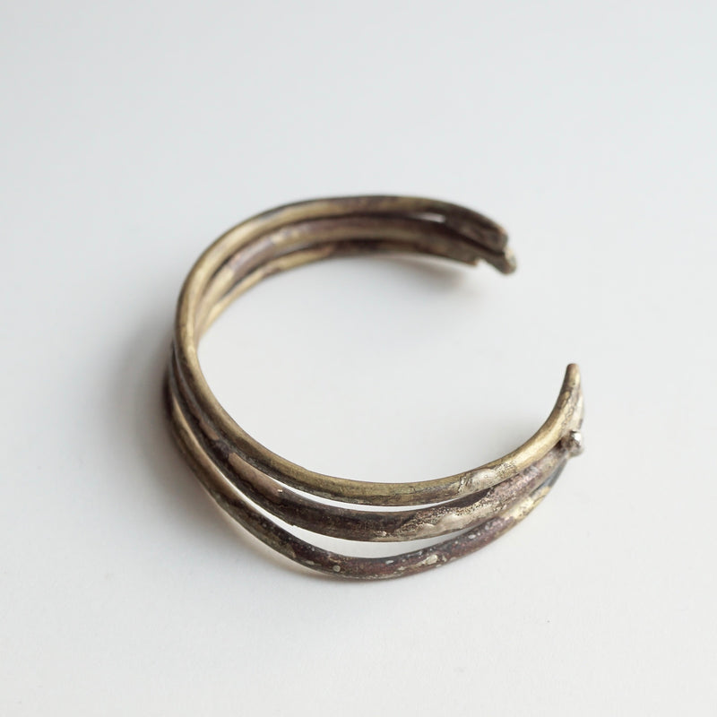 suzuki yuki / arboro（×3）