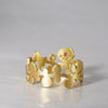 [-8/31 Limited] oro di oco / Jack and the Beanstalk J&B No51