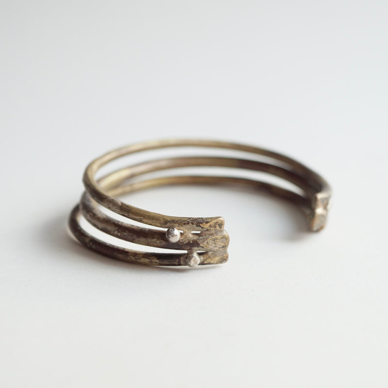 suzuki yuki / arboro（×3）