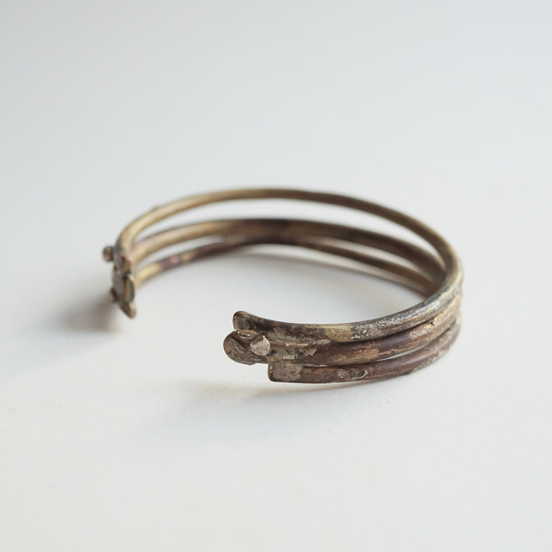 suzuki yuki / arboro（×3）