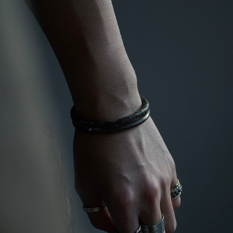 suzuki yuki / arboro（×2）20250425