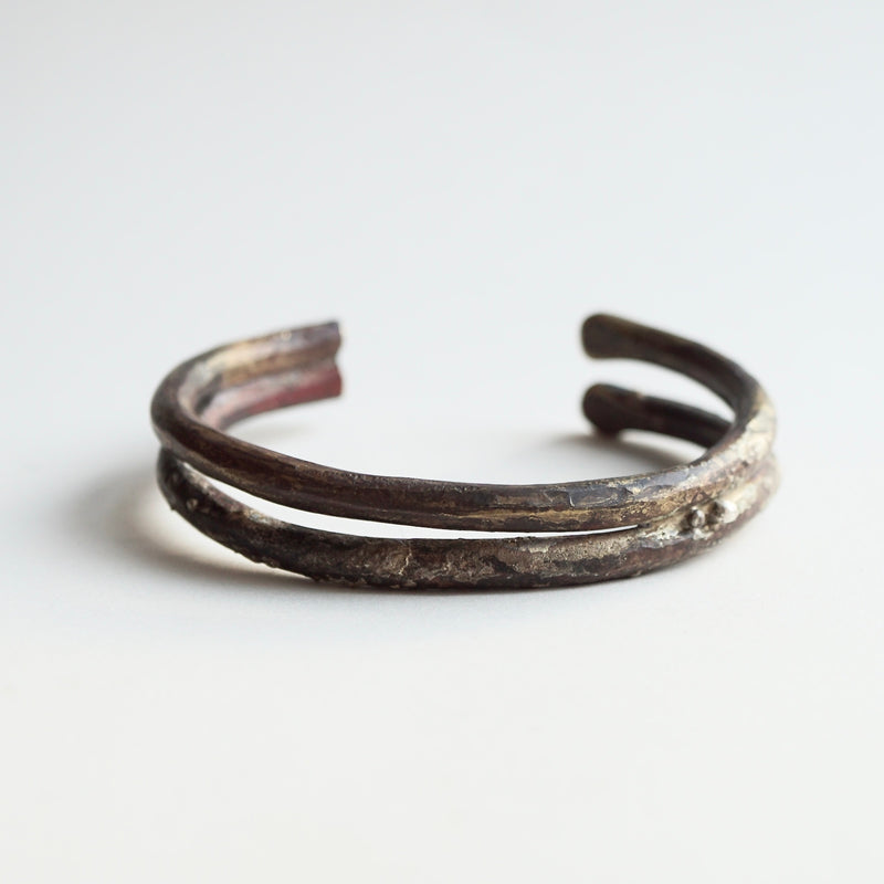 suzuki yuki / arboro（×2）20250425