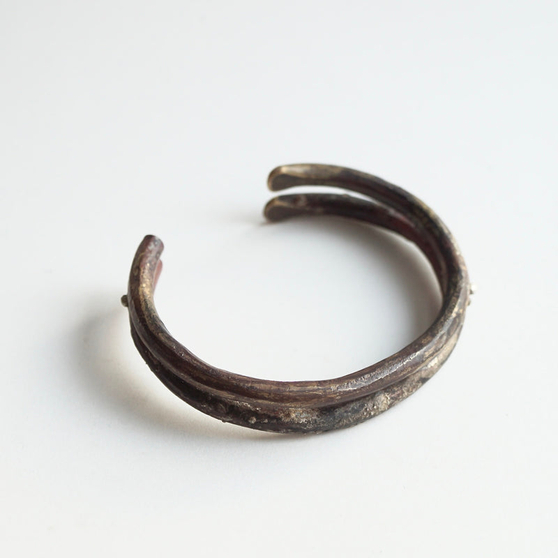 suzuki yuki / arboro（×2）20250425