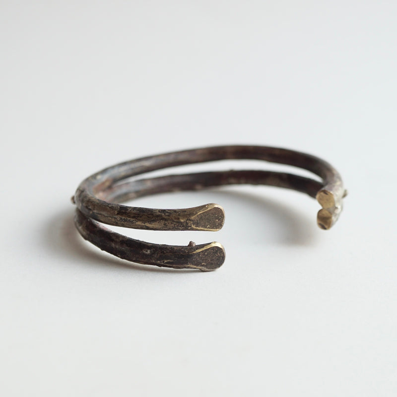 suzuki yuki / arboro（×2）20250425