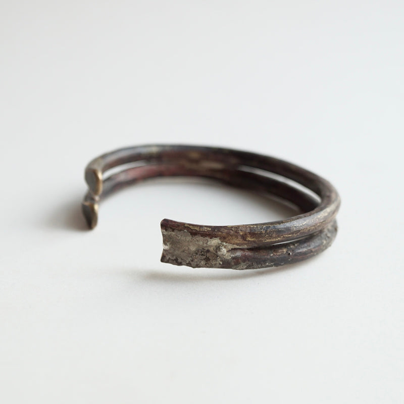 suzuki yuki / arboro（×2）20250425