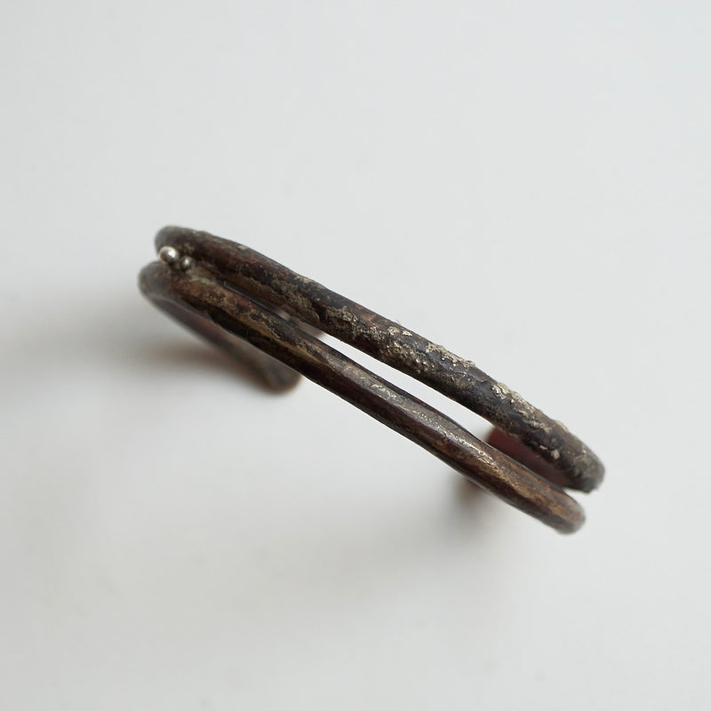 suzuki yuki / arboro（×2）20250425