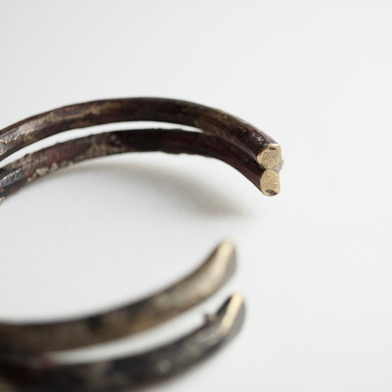 suzuki yuki / arboro（×2）20250425