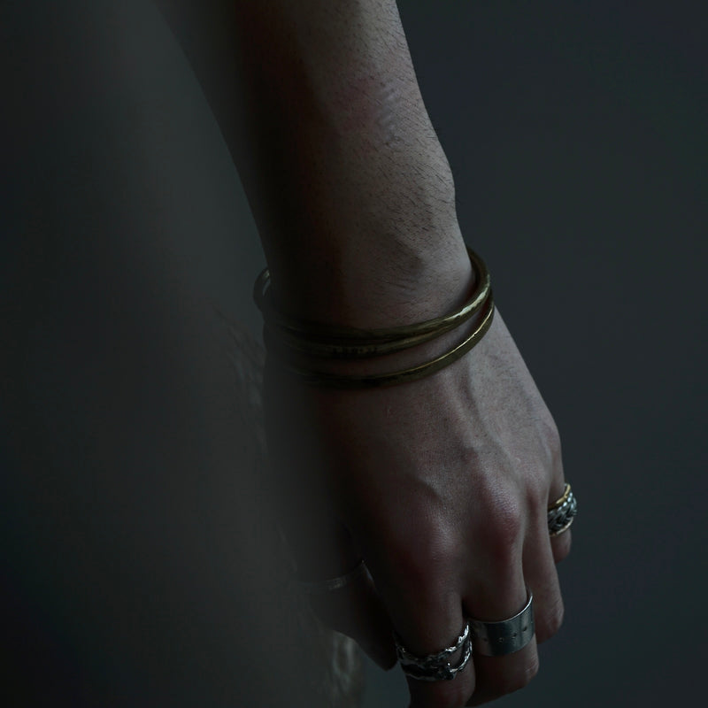 suzuki yuki / arboro 2025 tri