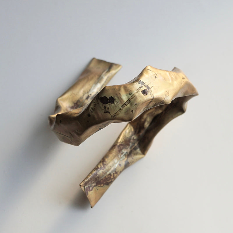 suzuki yuki / inner ear