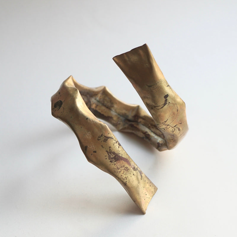 suzuki yuki / inner ear