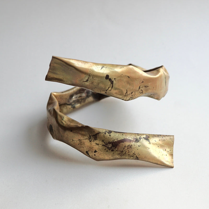 suzuki yuki / inner ear