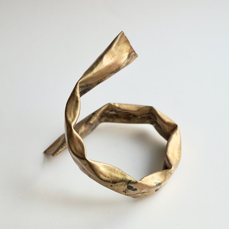 suzuki yuki / inner ear