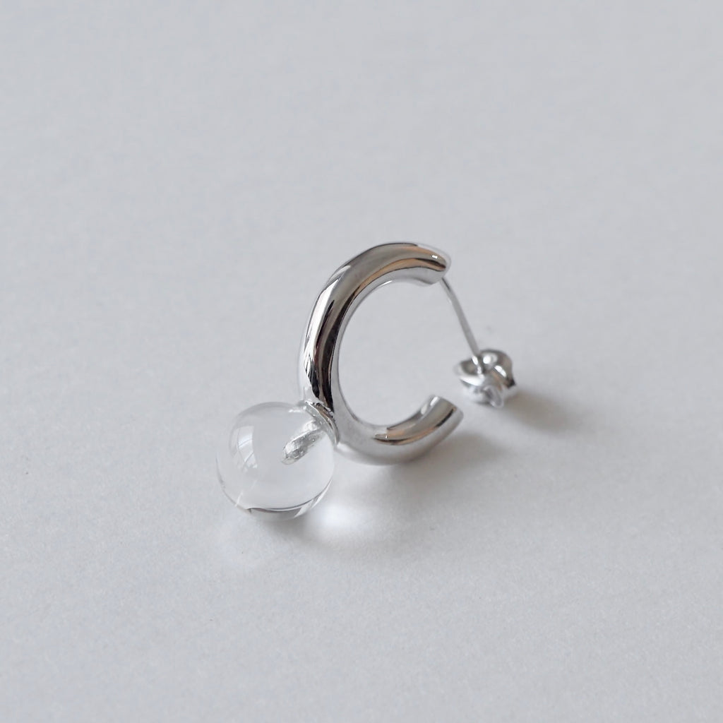 [Limited time only] hatsuyume / HOOP Crystal SV