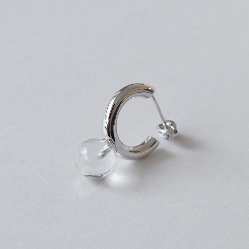 [Limited time only] hatsuyume / HOOP Crystal SV