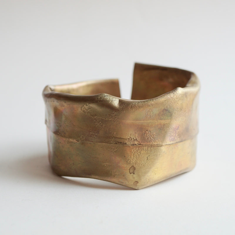 suzuki yuki / inner mouth