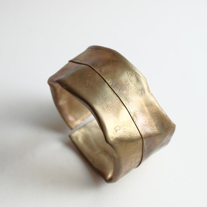 suzuki yuki / inner mouth