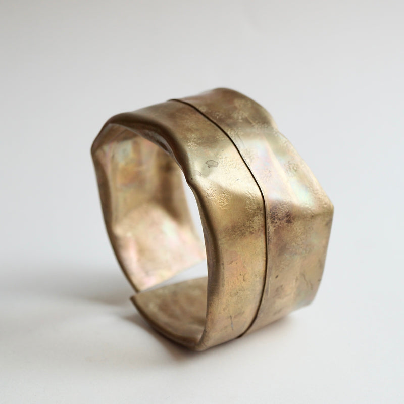 suzuki yuki / inner mouth