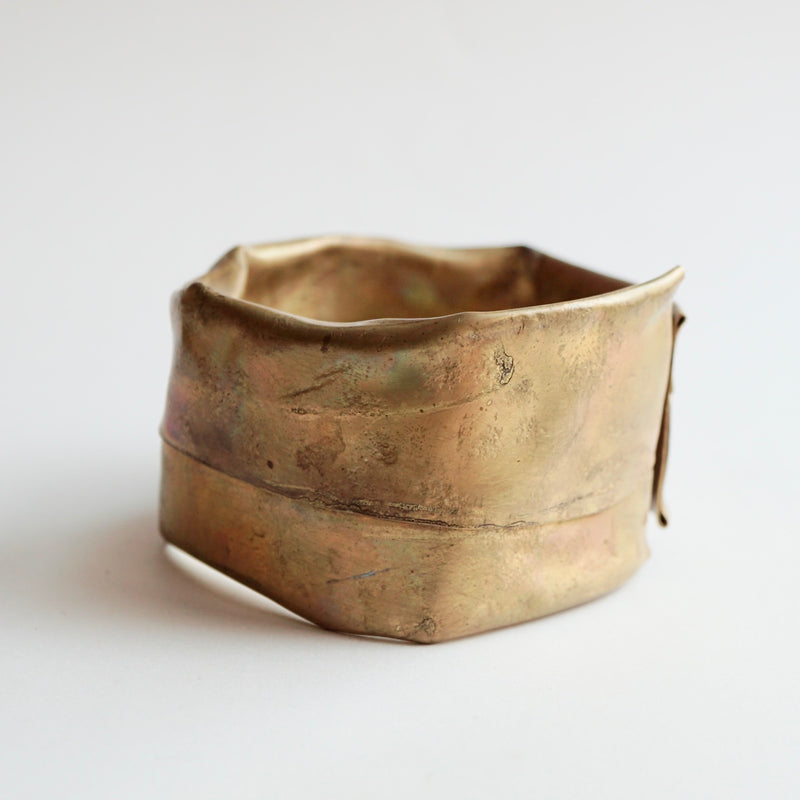 suzuki yuki / inner mouth