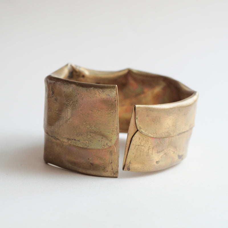 suzuki yuki / inner mouth