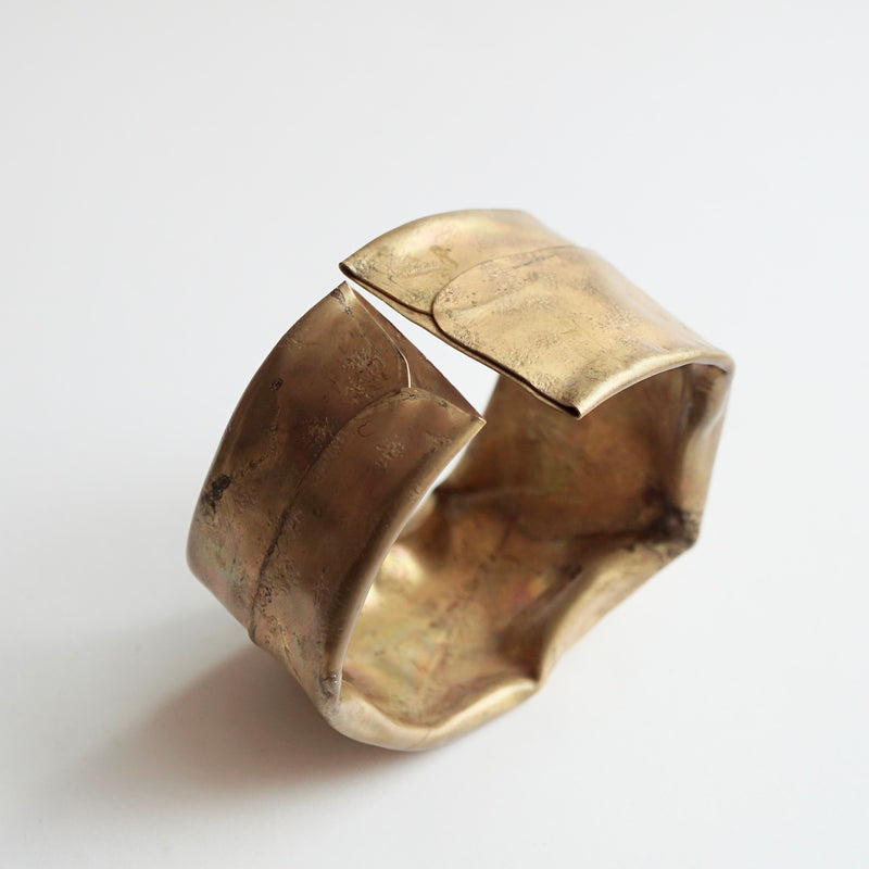 suzuki yuki / inner mouth