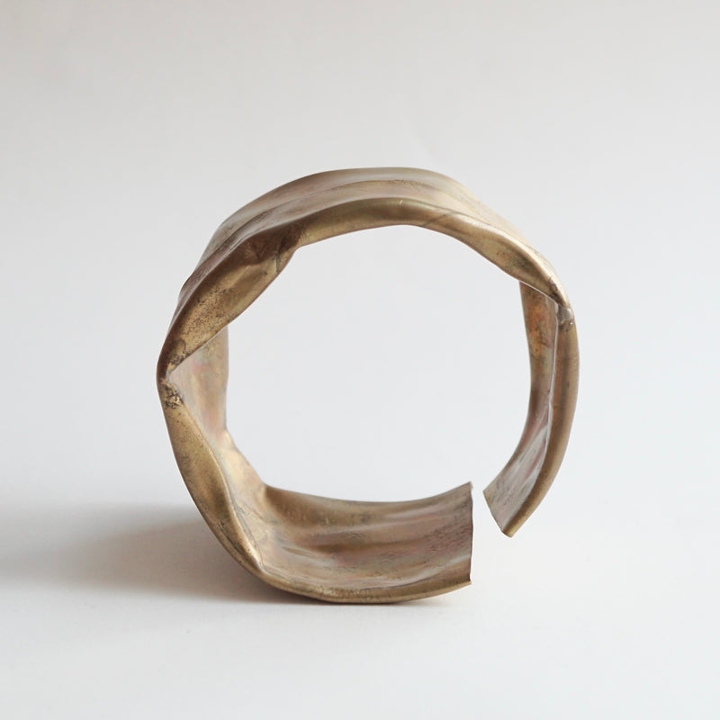 suzuki yuki / inner mouth