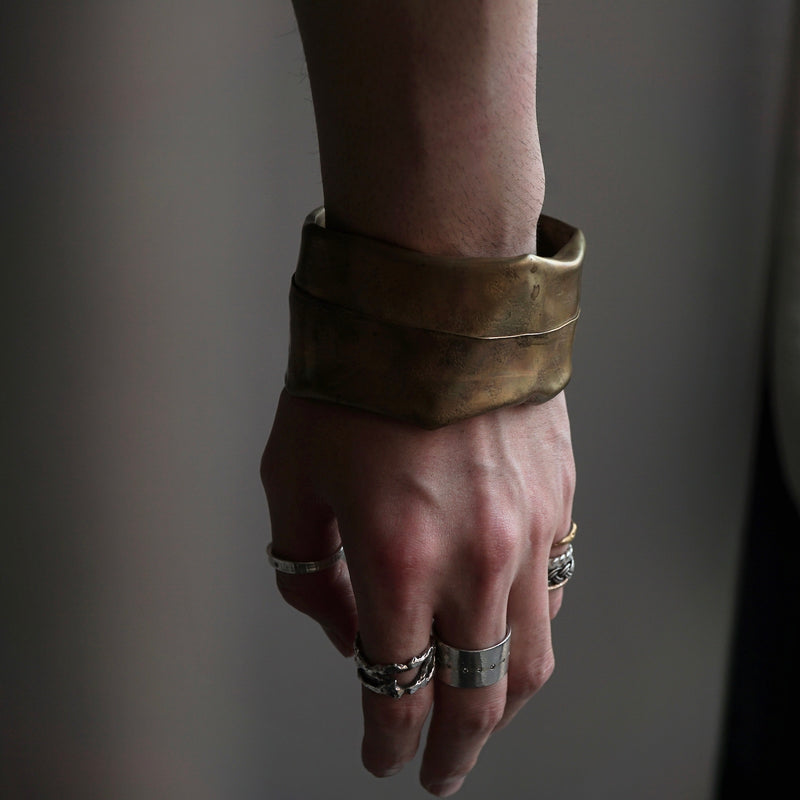 suzuki yuki / inner mouth